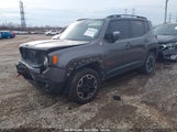 JEEP RENEGADE TRAILHAWK ZACCJBCT9GPD26900 снимка