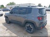JEEP RENEGADE TRAILHAWK ZACCJBCT9GPD26900 снимка