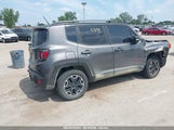 JEEP RENEGADE TRAILHAWK ZACCJBCT9GPD26900 снимка
