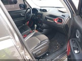 JEEP RENEGADE TRAILHAWK ZACCJBCT9GPD26900 снимка