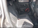 JEEP RENEGADE TRAILHAWK ZACCJBCT9GPD26900 снимка