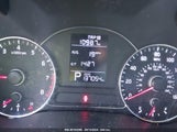 KIA FORTE LX KNAFX4A65G5****** снимка