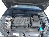 AUDI A3 2.0T PREMIUM/2.0T TECH PREMIUM photo