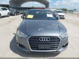 AUDI A3 2.0T PREMIUM/2.0T TECH PREMIUM photo