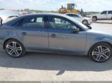 AUDI A3 2.0T PREMIUM/2.0T TECH PREMIUM photo