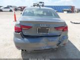 AUDI A3 2.0T PREMIUM/2.0T TECH PREMIUM photo