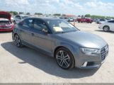 AUDI A3 2.0T PREMIUM/2.0T TECH PREMIUM photo