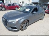 AUDI A3 2.0T PREMIUM/2.0T TECH PREMIUM photo