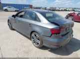 AUDI A3 2.0T PREMIUM/2.0T TECH PREMIUM photo