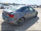 AUDI A3 2.0T PREMIUM/2.0T TECH PREMIUM photo