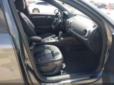 AUDI A3 2.0T PREMIUM/2.0T TECH PREMIUM photo