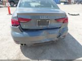 AUDI A3 2.0T PREMIUM/2.0T TECH PREMIUM photo