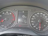 AUDI A3 2.0T PREMIUM/2.0T TECH PREMIUM photo