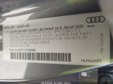 AUDI A3 2.0T PREMIUM/2.0T TECH PREMIUM photo