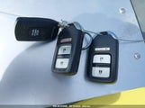 HONDA FIT EX/EX-L 3HGGK5H89FM779549 fotografie