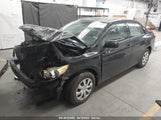Toyota Corolla L 2T1BU4EE2DC925030 снимка