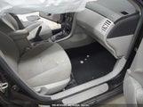 Toyota Corolla L 2T1BU4EE2DC925030 снимка