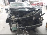 Toyota Corolla L 2T1BU4EE2DC925030 снимка