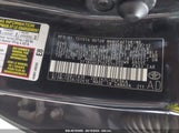 Toyota Corolla L 2T1BU4EE2DC925030 fotografie