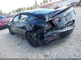TESLA MODEL 3 PERFORMANCE DUAL MOTOR ALL-WHEEL DRIVE 5YJ3E1EC8PF****** снимка