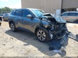 NISSAN ROGUE SV FWD photo