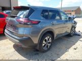 NISSAN ROGUE SV FWD photo