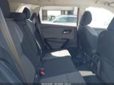 NISSAN ROGUE SV FWD снимка