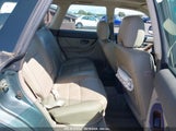 Subaru Outback Limited 4S3BH686917678204 снимка