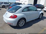 VOLKSWAGEN BEETLE 2.0T COAST/2.0T S 3VWFD7AT6JM****** photo