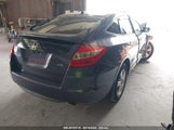 HONDA CROSSTOUR EX 5J6TF1H38CL005458 снимка