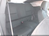 CHEVROLET CAMARO 1LT 2G1FB1EDXB9****** fotografie