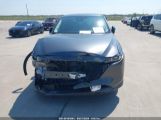 MAZDA CX-5 2.5 S SELECT photo