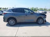 MAZDA CX-5 2.5 S SELECT photo