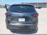 MAZDA CX-5 2.5 S SELECT photo