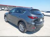 MAZDA CX-5 2.5 S SELECT photo