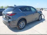 MAZDA CX-5 2.5 S SELECT photo