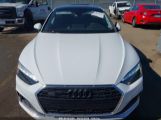 AUDI A5 SPORTBACK PREMIUM 40 TFSI QUATTRO S TRONIC снимка