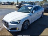 AUDI A5 SPORTBACK PREMIUM 40 TFSI QUATTRO S TRONIC снимка