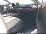 AUDI A5 SPORTBACK PREMIUM 40 TFSI QUATTRO S TRONIC WAUABCF51PA****** photo
