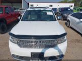 DODGE DURANGO CITADEL photo