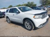 DODGE DURANGO CITADEL снимка