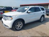 DODGE DURANGO CITADEL photo