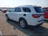 DODGE DURANGO CITADEL снимка