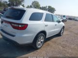 DODGE DURANGO CITADEL снимка