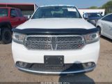 DODGE DURANGO CITADEL photo