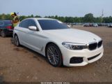 BMW 540I XDRIVE снимка