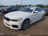 BMW 540I XDRIVE снимка