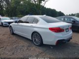 BMW 540I XDRIVE снимка