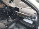 BMW 540I XDRIVE снимка