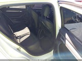 BMW X2 M35I WBXYN1C07L5****** снимка